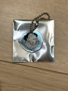 五条悟 アクリルキーホルダー