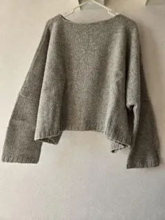 Item thumbnail for item cfffb8dd-eb6d-49f4-a4d4-bdf378cec740