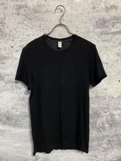 2026年最新】ジョンガリアーノ tシャツの人気アイテム - メルカリ