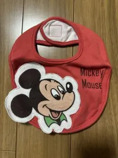 たら様 リクエスト 3点 まとめ商品