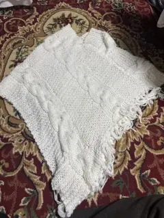 Item thumbnail for item 17081977-b130-42c0-a472-aa6ab49826ca