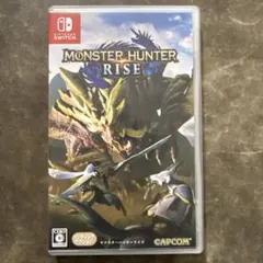 大乱闘スマッシュブラザーズ & モンスターハンターライズ 4月2日(金)から5日間、Nintendo Switchソフト『大乱闘スマッシュ