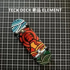 Item thumbnail for item d6c17bc3-80e9-43a7-b497-86da3e658064