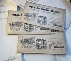 Item thumbnail for item 0bd57ac5-3767-4889-8b28-1b5196a922bf