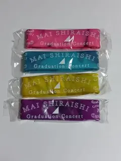 2025年最新】白石麻衣グッズの人気アイテム - メルカリ