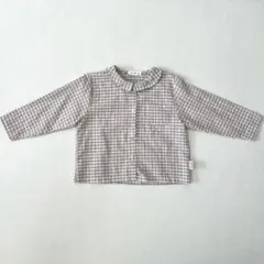 もやし（プロフィール必読）様 リクエスト 2点 まとめ商品