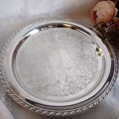 aiki様 リクエスト 4点 まとめ商品