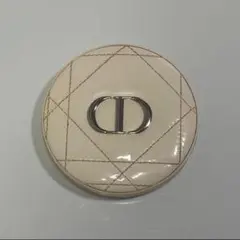 Item thumbnail for item 9177ec7b-5e40-41a7-9013-5d57e85c9b70