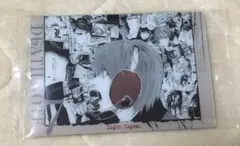 デスノート　ウエハース