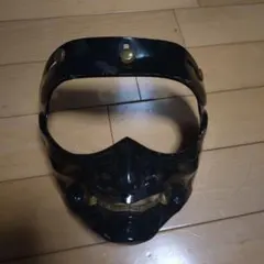 Lサイズ 絶版 激レア クノー工業 フルフェイス その② - メルカリ