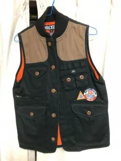 10DEEP ベスト