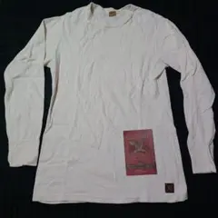 はじめの一歩様 リクエスト 2点 まとめ商品