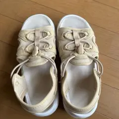 Item thumbnail for item 45608281-1c83-4759-a101-2ac089e73ab2