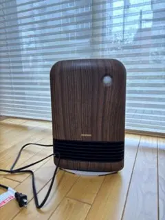 Item thumbnail for item 31ad144a-3daa-465f-9512-b6a1a82bf41a