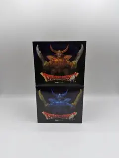 エスターク　エスタークブルーバージョン　メタリックモンスターズギャラリー