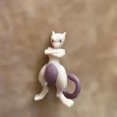 ミュウツー 玩具　ポケモン