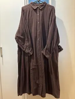 ネルワンピース