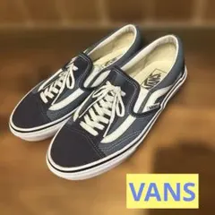 VANS スニーカーV.EFCT
