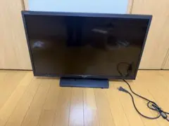 2026年最新】lc-32d30 32インチの人気アイテム - メルカリ