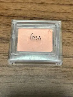 IPSA フェイスカラー M H30のサムネイル