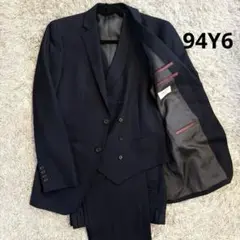 オリヒカ ビジネススーツ 3点セット 94Y6
