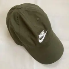 NIKE キャップ FB5368-325