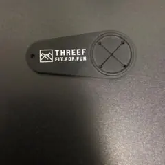 Item thumbnail for item c39a58bd-4166-4097-9f2a-7a5ce92b5ab4