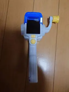 バーチャルマスターズ　スピリッツ