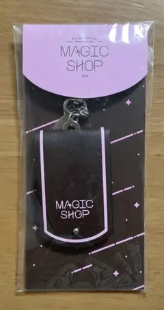 2026年最新】bts マジックショップ ジミンの人気アイテム - メルカリ