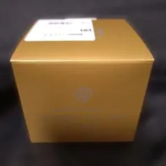 2025年最新】リンクルビューティープロNLゲルゴールドの人気