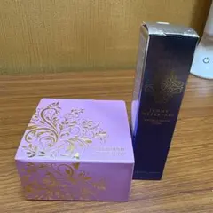 チェンジ オールインワンポンプタイプ 2本 - メルカリ