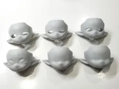 Item thumbnail for item f6634ecf-1567-45d5-b210-949a391ec5a8