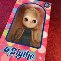 未開封 トイザらス限定 Blythe ブライス ドッティドット 40701 - メルカリ