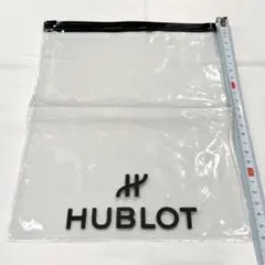 Item thumbnail for item f29cf301-5c9f-4b90-a9a0-f93a75e946a8