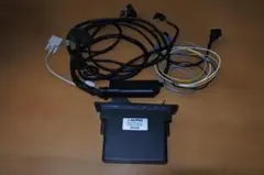 DENSO ETC2.0車載器 XP-650 プリンターセット - メルカリ
