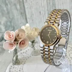 2026年最新】グッチ 9000Mの人気アイテム - メルカリ