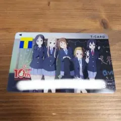 2026年最新】けいおん10周年の人気アイテム - メルカリ
