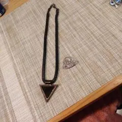 Item thumbnail for item fb8e10fc-4ab7-4a5f-be8e-25f1d0c04048