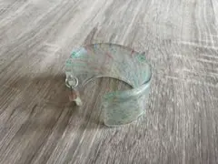 Item thumbnail for item ef1cc69a-1a40-4e9e-9e53-371b7a242263