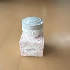 JILL STUART モイスチャライジング ハンドクリーム 50ml