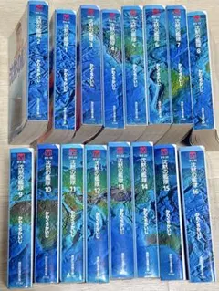 Item thumbnail for item 5fa973ee-279d-492c-a651-753368323d90