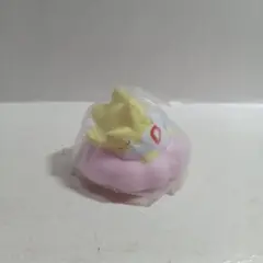 2026年最新】ポケモンミニ トゲピーのだいぼうけんの人気アイテム