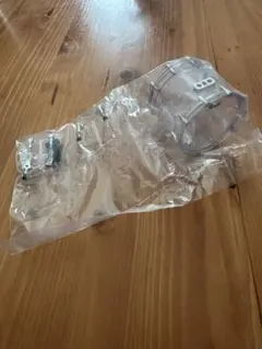 Pearl Drums Miniature Collection2【バスドラム】