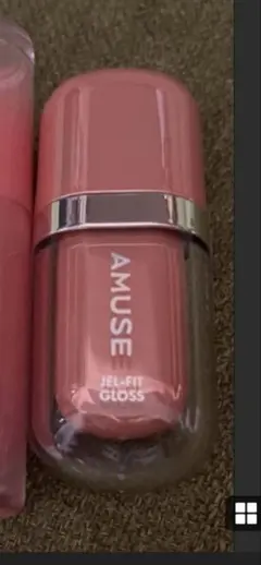 Lia様専用 amuseリップ