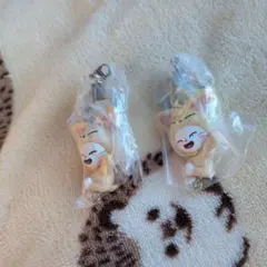 Item thumbnail for item 695e48cb-50be-4870-94b7-191dbbb5a0d6