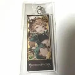 グラブル　アグロヴァル　編成チャーム　トランプ　ぱしゃこれ　まとめ売り グランブルーファンタジー アグロヴァル｜Yahoo!フリマ（旧PayPayフリマ）