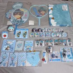 2025年最新】ころんラバーストラップの人気アイテム - メルカリ