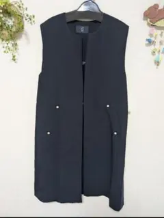 2026年最新】ヤマダヤ ジレ 福袋の人気アイテム - メルカリ