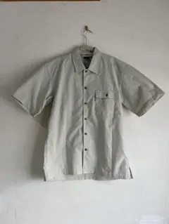 Item thumbnail for item fcfc0a62-23cc-4550-bc36-ae119e013a23