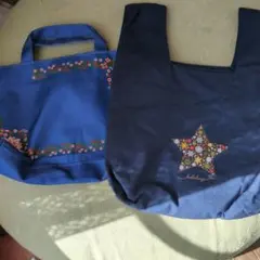 Item thumbnail for item b0cbaa15-77bb-4422-93f9-e88a5bea88ce